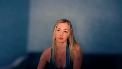 Venus online show from April 20, 5:05 pm