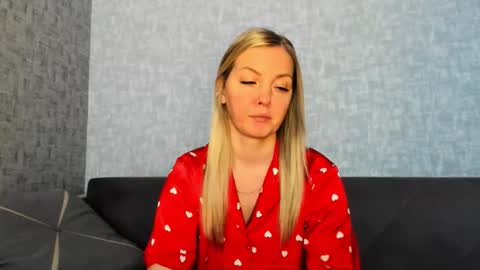 Venus online show from April 4, 6:56 am