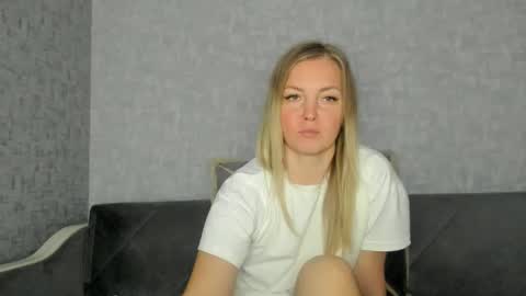 Venus online show from November 20, 8:15 am