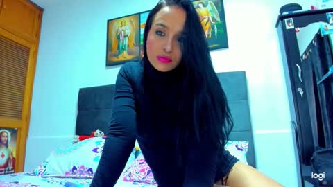 Snapshot of iam_your_fantasy chatting on September 19, 11:26 pm iam_your_fantasy online show from September 19, 11:26 pm