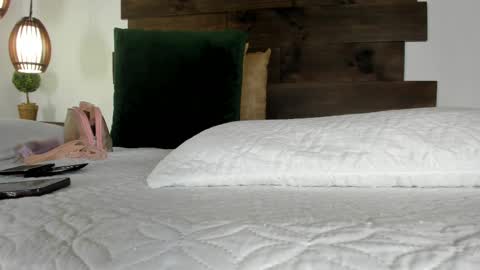 Gabriela online show from March 4, 12:22 pm