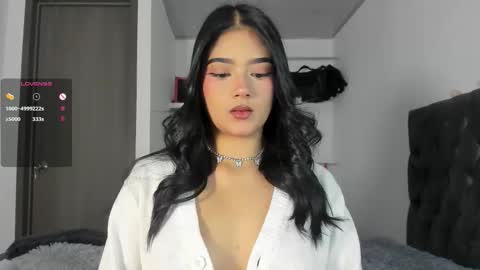    online show from October 29, 11:40 pm