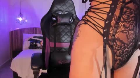 Nayuta online show from November 29, 8:46 pm