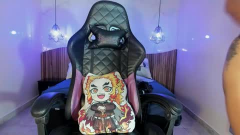 Nayuta online show from February 8, 7:50 pm