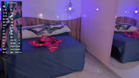 Nayuta online show from February 25, 9:02 pm