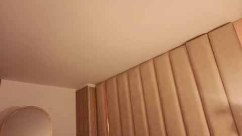 Nyxy online show from March 18, 11:37 am