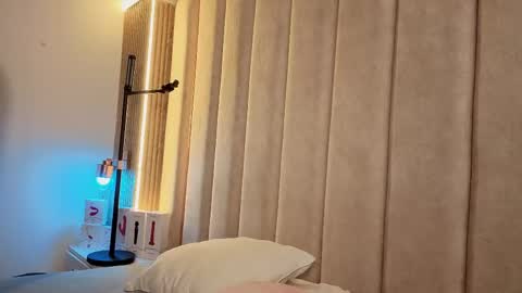 Nyxy online show from April 18, 11:56 am