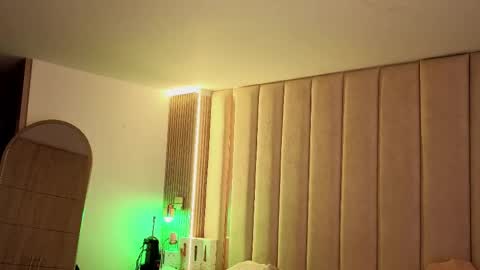 Nyxy online show from April 1, 11:33 am