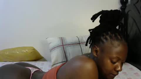 Snapshot of iampolca chatting on January 28, 5:46 pm iampolca online show from January 28, 5:46 pm