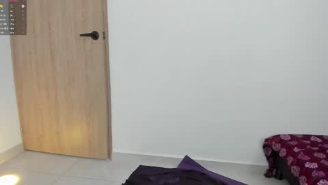 Rosie online show from April 18, 7:58 pm