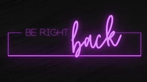 Snapshot of iamstephanie13 chatting on October 2, 5:45 am Steph - Online Again  - 4 DECEMBER online show from October 2, 5:45 am