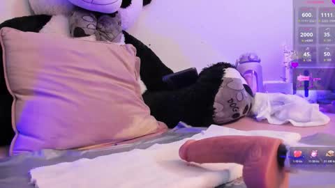 Steph - Online Again  - 4 DECEMBER online show from December 21, 4:28 am