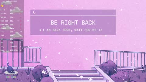 Veronica  NDEPENT MODEL online show from December 4, 3:04 am