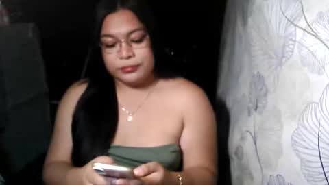 iana online show from March 16, 5:44 am