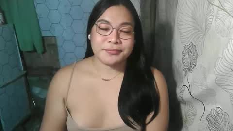 iana online show from November 14, 12:27 pm