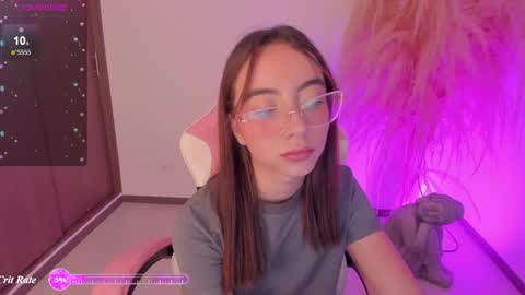 Ibiza online show from January 7, 1:42 am