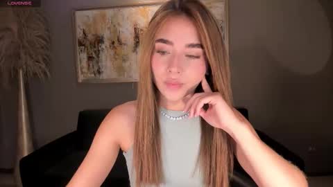 Ibiza  online show from September 25, 7:55 pm