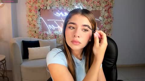 Ibiza  online show from November 4, 12:32 pm