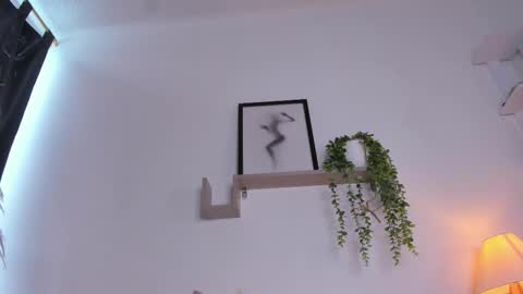 ice_y_abigail online show from January 5, 5:27 pm