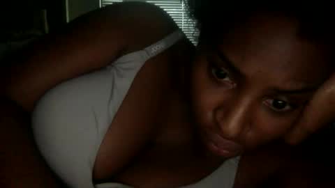 icedcoffeex online show from January 19, 12:51 am