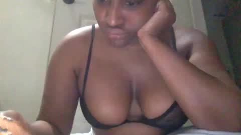 icedcoffeex online show from April 12, 9:17 pm