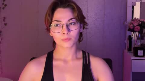 Ksenia online show from December 13, 7:53 pm