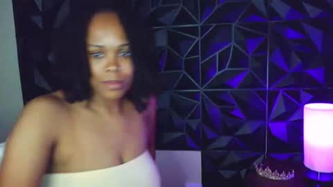 iCherrycam online show from August 2, 2:47 am