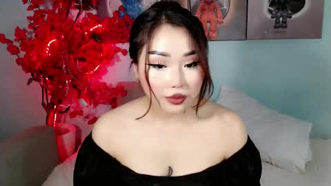 ichiben online show from January 13, 12:38 am