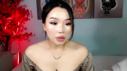 Snapshot of ichiben chatting on September 26, 10:51 pm ichiben online show from September 26, 10:51 pm