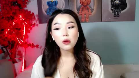 ichiben online show from November 9, 8:16 pm