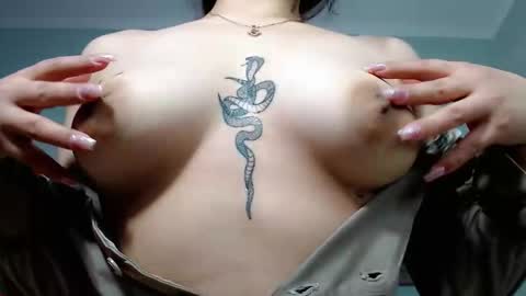 ichiben online show from December 15, 9:09 pm