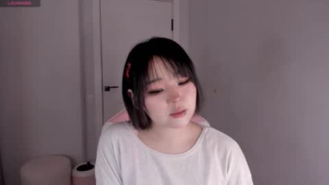 Hitomi   online show from February 22, 3:07 am