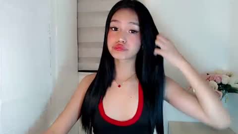 icy_19 online show from January 25, 5:51 am