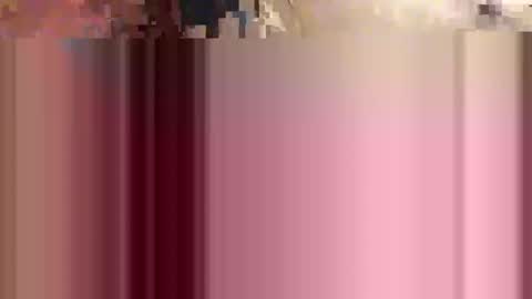 doubletrouble online show from October 27, 8:21 am