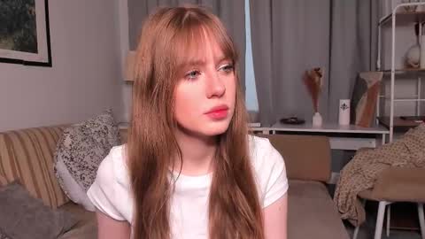 Jane online show from November 22, 9:12 am