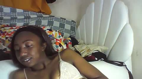 ideal_01 online show from June 24, 1:59 am