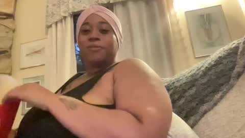 ih8vyx online show from September 30, 11:09 pm