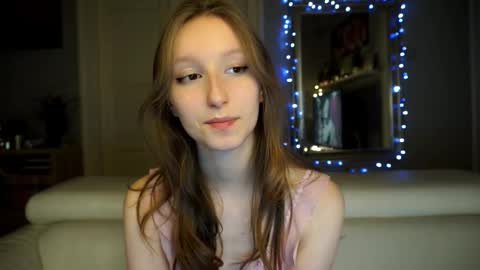 ihavenoideawhatowritehere online show from February 20, 5:25 pm