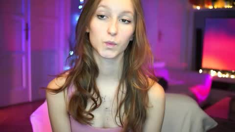 ihavenoideawhatowritehere online show from October 5, 6:02 pm