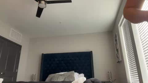 cassie online show from March 4, 2:56 pm