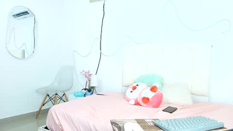 iimsara online show from September 29, 5:51 pm