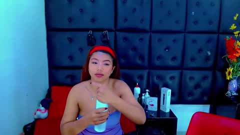 iisalombardi online show from March 2, 11:17 am