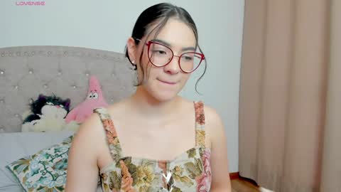 Maria online show from February 7, 1:53 pm