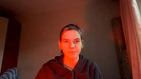 Aurora online show from April 18, 5:10 am