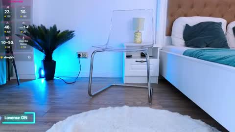 Emma online show from April 20, 6:16 am