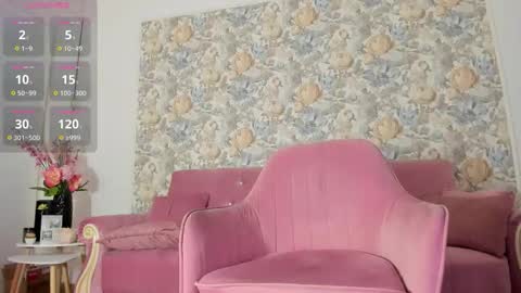 illegal_lorry online show from February 2, 6:12 am