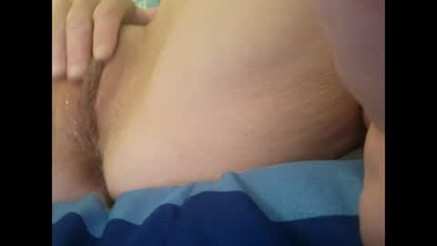 ShySexy online show from February 16, 7:47 pm
