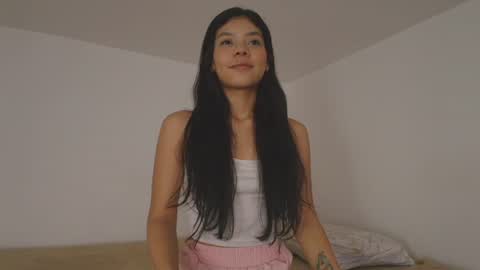 Kaia online show from June 30, 4:45 am