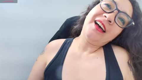 Alaya online show from March 1, 12:54 am