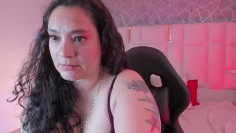 Alaya online show from February 3, 6:40 am